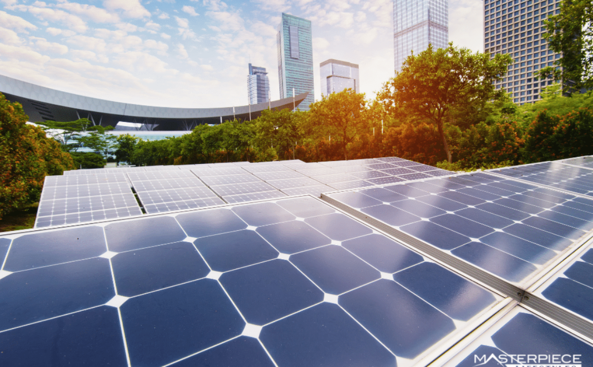 solar-tax-credit-2022-incentives-for-solar-panel-installations